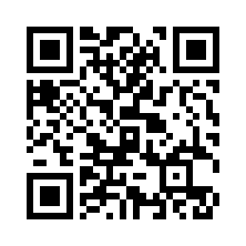 QR Code for 1M31MsRwRuZDBioLkFwdLjsrLT1PG6u95q