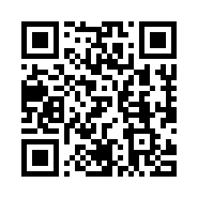 QR Code for 1M31QYJuTAnugnwFUkWWhBBHim2FWRnkyA
