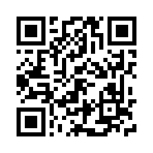 QR Code for 1M31RTpca4RFU7g2QVLFBhsFtTQ721vxkL