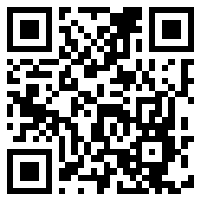QR Code for 1M31STaBTZcjMqbgXGQtwv9mGavmnpygwR