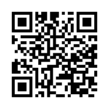 QR Code for 1M31STbe2Z8w5zmysNJzkGeZy6fbxUaFH