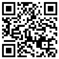 QR Code for 1M31UfAzLnXUAwk2f3QXDg1h6eFgMuFjBk