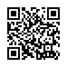 QR Code for 1M31VsbVEfVric7x1E25dgpKAeoLtVPHb8