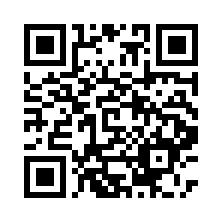 QR Code for 1M31WZbnEZnQwDHxc93pCkCSHYNKifAeJ7