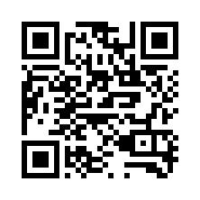 QR Code for 1M31Zj88yoB2BAYeLqggvuWkhLYbUZ2NMa