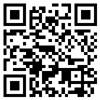 QR Code for 1M31Zjn8eFh2SEaybyY4xmeLBvm2A7NUT