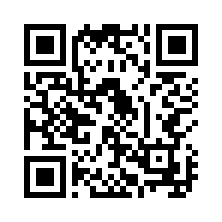 QR Code for 1M31cSPSrXRrXWWaXkUH6SCsQzscKvxPgT