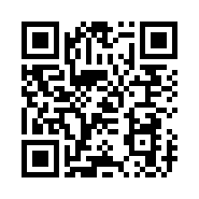 QR Code for 1M31d1DHfTgtRVSLA5pL7FDuxhwuRSF94f
