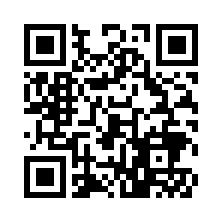QR Code for 1M31e7grMyc5Me8Vx34BPFcTWdQW4V3aym