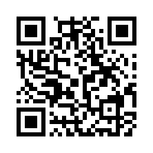 QR Code for 1M31ftSyWxJTYDYjaSNaDxak1YVCJ9FRvK