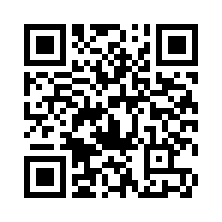 QR Code for 1M31gMvsAPCFqV17dNpXj2CJF2rpf4Bnk1