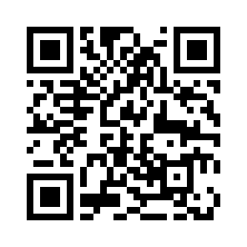 QR Code for 1M31hUzMPJeFJF4FEz77xeR3YaJeSEUTJf