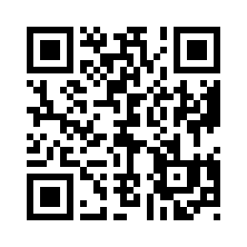QR Code for 1M31hgFXqC9DhdrYnwUJTW16t2jbs8T2pv