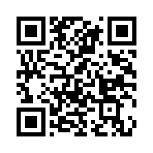 QR Code for 1M31pRVLPbfnsjSeZEeqLyP5qBGTX8bLq3