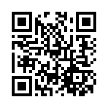QR Code for 1M31pW9NE8dD5G2XYGQLZ1yyVLPMDVetpg