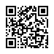 QR Code for 1M31tpSgxFVKEzjAkfRpgQxtLiuxUt2W5G