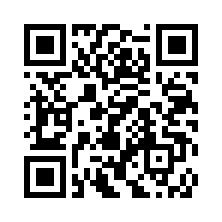 QR Code for 1M31v7yCLEvF2qaFWCGEceQBt3hiNkszLo