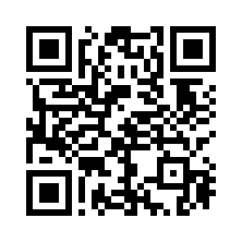 QR Code for 1M31vJCjGHy5U3dTpAvsomsy2K3TbWAAtj