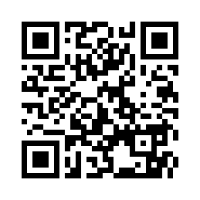 QR Code for 1M31wBifyjPg2kE7vwFD8dWE74ThHDcQjV