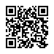 QR Code for 1M3212Xu8MHruAE2L5A2VerB5VCgQWWPpg