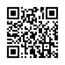 QR Code for 1M321XV3udsWNPE2teEZibk78EdJAtNaJm