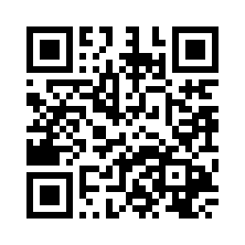 QR Code for 1M3239e2LRBbXf8exVW4JeWPqQn8r2Z9WQ