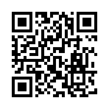 QR Code for 1M3258h3n6Spzu2eLPypzMWFw8ZaLcCreU