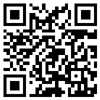 QR Code for 1M325jDkF5DFtXawkGPaA5Q5FuFuQpPex5
