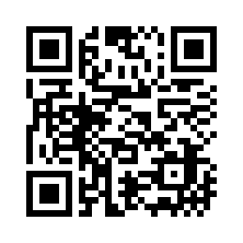 QR Code for 1M326cugcphfFNFKxixTLE9ykJiS6LT72c