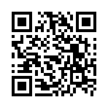 QR Code for 1M326if99K8a2FepEvPcHMpHPvQWGhN3Xi