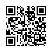 QR Code for 1M328PnvZcLyYAwi2kwtdy6PbuTfKBSowV