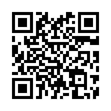 QR Code for 1M329f44oAAdydHkkFJfJpAp4DwRkW8LoL