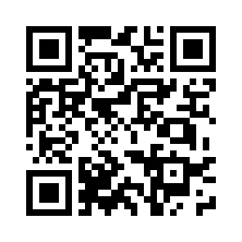 QR Code for 1M32A2FB98ro52dDog9zBmBTvoJbFfSYbi