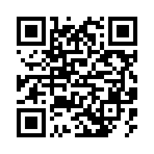 QR Code for 1M32AC6Vh2TrjpxKBpt33kNuTw9K2DuAS4