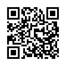 QR Code for 1M32ApAVxvSznHpjv7Ad7ZxBeMHFBk7yRa