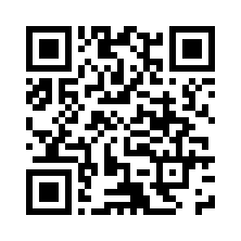 QR Code for 1M32DZCH55q641SDUtLevQtAQCG41FoGig