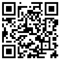 QR Code for 1M32EYU4KmPcDWtx2gGXFTevirt1htNyaX