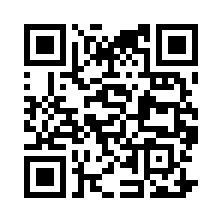 QR Code for 1M32K6RexGnFm7sbyYAxFHA4og5bQKh1EN