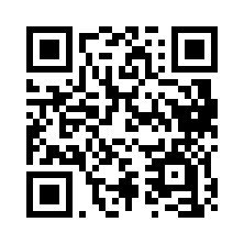 QR Code for 1M32KemevmEHgcgUfXGsRTLhqkPDaNcAJC