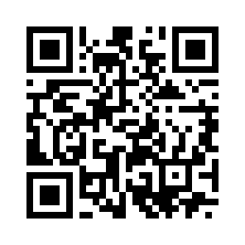 QR Code for 1M32L9B2Hr5QGMD3rdBs8BYVqbpLxGVcsJ
