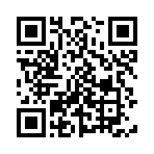 QR Code for 1M32MSWFNB7FiujAhNTp6c4eAfqRu5vVQB