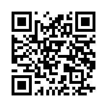 QR Code for 1M32PQVgrHAujnEbXynsWhsb7E5yVA1zV7