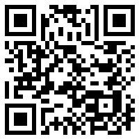 QR Code for 1M32QfUfV3SyMit9wnbrMUqa5sv8gdcAgF