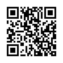 QR Code for 1M32UQgYvUT3N8JVNpW2DMESewJeHC4qAw