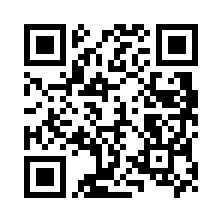 QR Code for 1M32Vhd6Zs2F3U2y4UPKbsKq51gRStZz1P