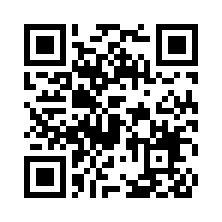 QR Code for 1M32WiERP9KyBaRRuJ7gPE5KfNifNAM2y5