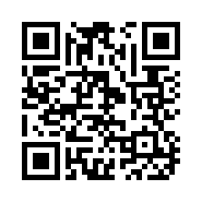 QR Code for 1M32Wihrv8GeVpwpcPQVUBqCakRHAQnYdP