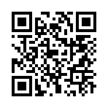 QR Code for 1M32YzsdCyRWrqXPaF5WAjztJC7LTMAvB