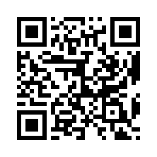 QR Code for 1M32Zb2KCEKV7ETEHHU1zQDF5iUVsE8b2A