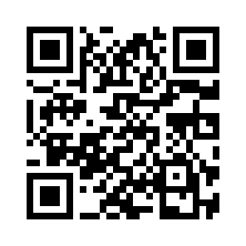 QR Code for 1M32aLUkes2eR1i3irRwuPWekAfacY171H